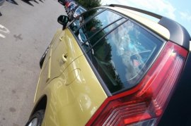 Citroen C4 GRAND PICASSO 2.0
