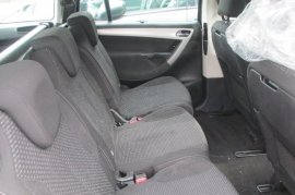 Citroen C4 GRAND PICASSO 1.8