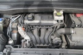 Citroen C4 GRAND PICASSO 1.8