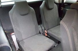 Citroen C4 GRAND PICASSO 1.6