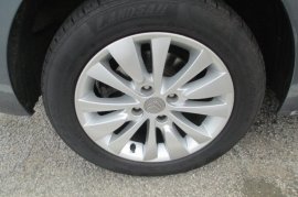 Citroen C4 GRAND PICASSO 1.8