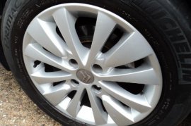 Citroen C4 GRAND PICASSO 1.8