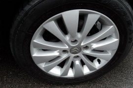 Citroen C4 GRAND PICASSO 1.8