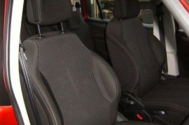 Citroen C4 GRAND PICASSO 1.8