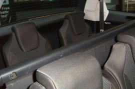 Citroen C4 GRAND PICASSO 1.8