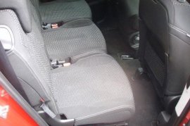 Citroen C4 GRAND PICASSO 1.6