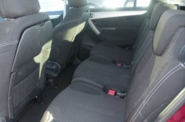 Citroen C4 GRAND PICASSO 1.8