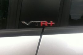 Citroen C4 GRAND PICASSO 1.6