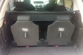 Citroen C4 GRAND PICASSO 1.6