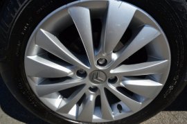 Citroen C4 GRAND PICASSO 1.6