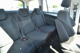 Citroen C4 GRAND PICASSO 1.6