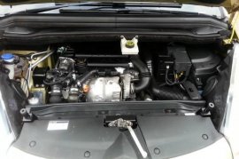 Citroen C4 GRAND PICASSO 1.6