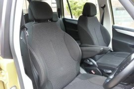 Citroen C4 GRAND PICASSO 1.6