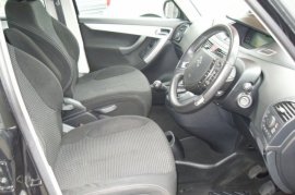 Citroen C4 GRAND PICASSO 1.8