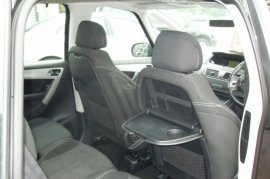 Citroen C4 GRAND PICASSO 1.8