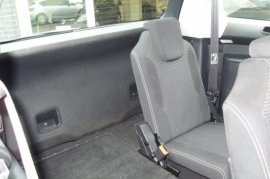 Citroen C4 GRAND PICASSO 1.8