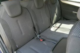 Citroen C4 GRAND PICASSO 1.6