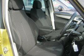 Citroen C4 GRAND PICASSO 1.6