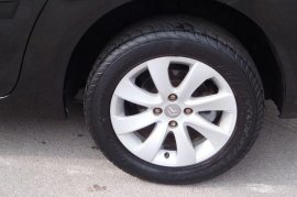 Citroen C4 Grand Picasso 1.6