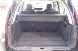 Citroen C4 Grand Picasso 1.6