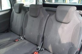 Citroen C4 Grand Picasso 1.6