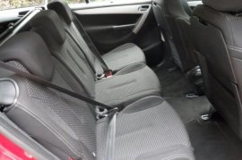 Citroen C4 GRAND PICASSO 1.8
