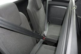 Citroen C4 GRAND PICASSO 1.8