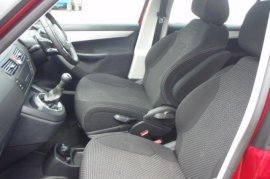 Citroen C4 Grand Picasso 1.6