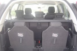 Citroen C4 GRAND PICASSO 1.6