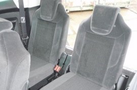 Citroen C4 Grand Picasso 1.6