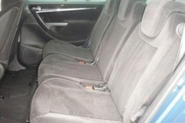 Citroen C4 Grand Picasso 1.6