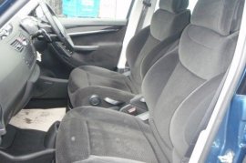 Citroen C4 Grand Picasso 1.6