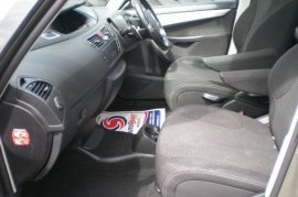 Citroen C4 GRAND PICASSO 1.6