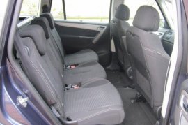Citroen C4 GRAND PICASSO 1.6