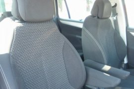 Citroen C4 GRAND PICASSO 1.8