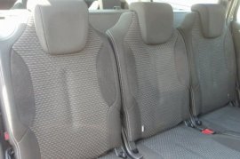 Citroen C4 GRAND PICASSO 1.8