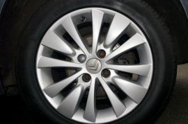 Citroen C4 Grand Picasso 1.8