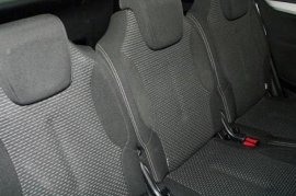 Citroen C4 Grand Picasso 1.8