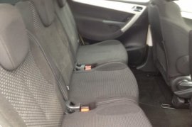Citroen C4 GRAND PICASSO 1.6