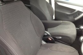 Citroen C4 GRAND PICASSO 1.6
