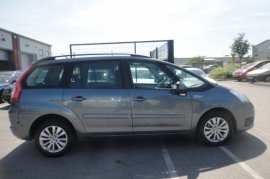 Citroen C4 GRAND PICASSO 1.6