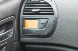 Citroen C4 GRAND PICASSO 1.6