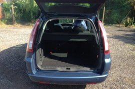 Citroen C4 GRAND PICASSO 1.6