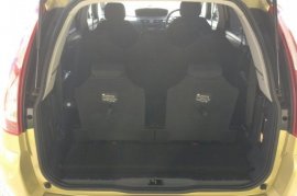 Citroen C4 GRAND PICASSO 1.6