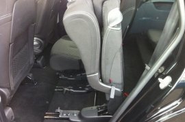 Citroen C4 GRAND PICASSO 1.8