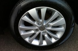 Citroen C4 GRAND PICASSO 1.8