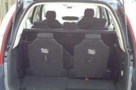 Citroen C4 GRAND PICASSO 1.6