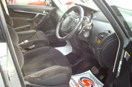Citroen C4 GRAND PICASSO 2.0
