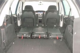 Citroen C4 Grand Picasso 1.6