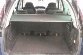 Citroen C4 Grand Picasso 1.6